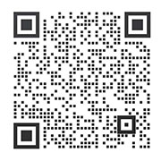 the qr code