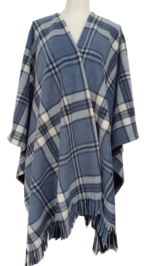 100%Polyester Scarf